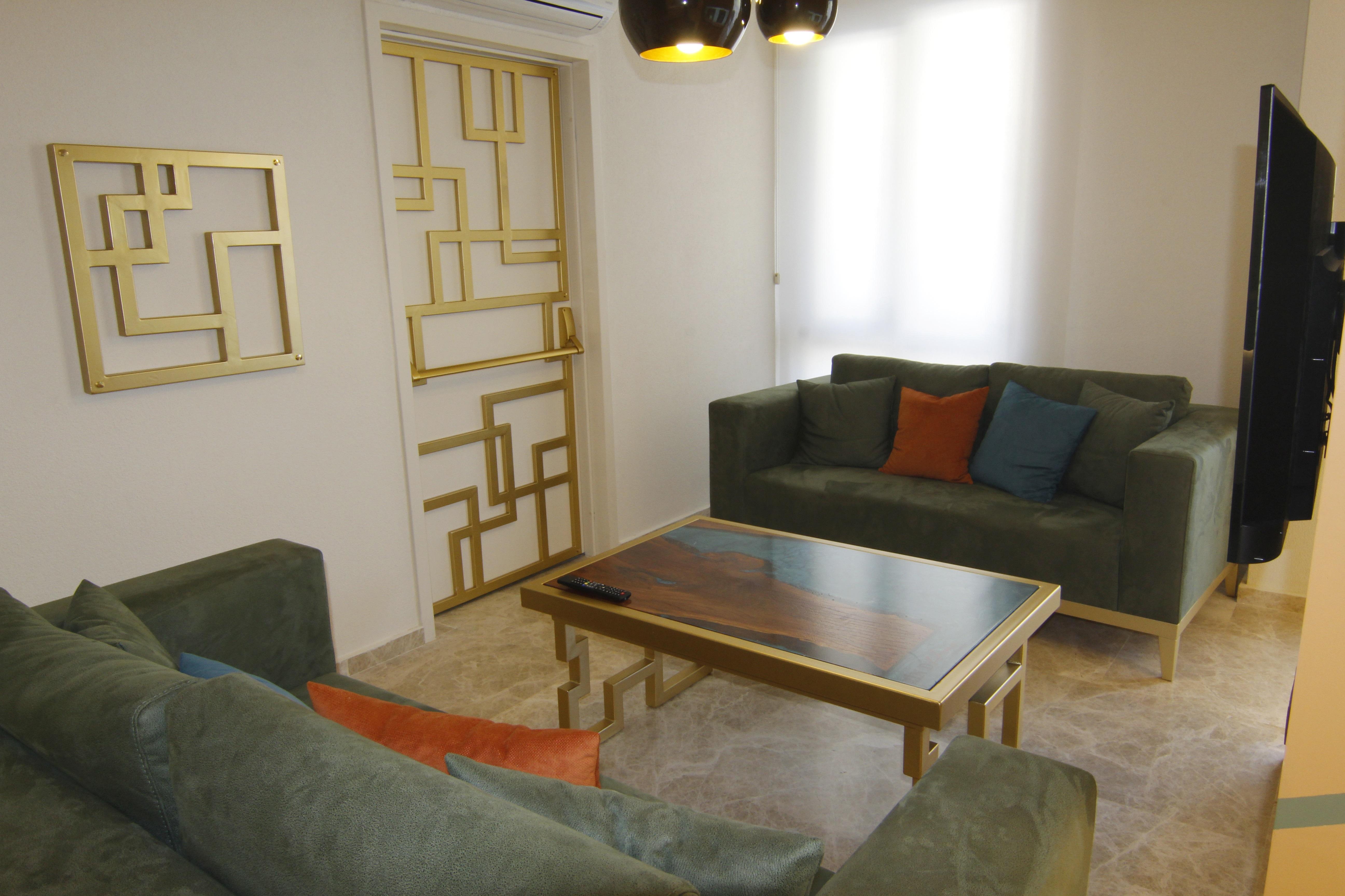 Zin D Home Otel Cekmekoey Istanbul Ngoại thất bức ảnh